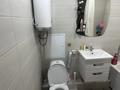 3-бөлмелі пәтер · 60 м² · 2/5 қабат, Ак бектурова 56/1, бағасы: 30 млн ₸ в Павлодаре — фото 7