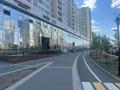 Свободное назначение · 98 м² за 110 млн ₸ в Астане, Сарайшык р-н — фото 2