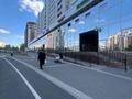 Свободное назначение · 98 м² за 110 млн ₸ в Астане, Сарайшык р-н — фото 3