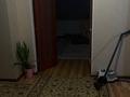 3-бөлмелі пәтер · 92.7 м² · 4/5 қабат, Желтоксан батырлары 623, бағасы: 29.5 млн ₸ в Актобе, жилой массив Юго-Запад-1