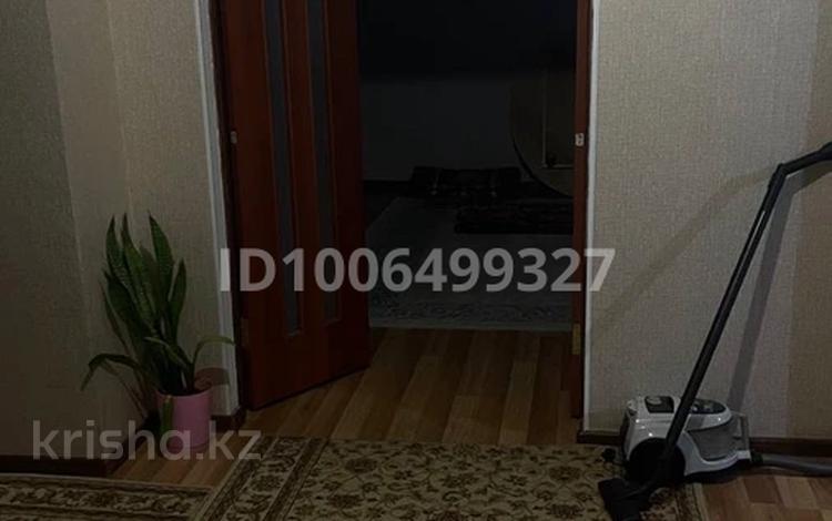 3-бөлмелі пәтер · 92.7 м² · 4/5 қабат, Желтоксан батырлары 623, бағасы: 29.5 млн ₸ в Актобе, жилой массив Юго-Запад-1 — фото 2