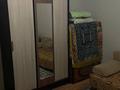 3-бөлмелі пәтер · 92.7 м² · 4/5 қабат, Желтоксан батырлары 623, бағасы: 29.5 млн ₸ в Актобе, жилой массив Юго-Запад-1 — фото 10