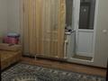 3-бөлмелі пәтер · 92.7 м² · 4/5 қабат, Желтоксан батырлары 623, бағасы: 29.5 млн ₸ в Актобе, жилой массив Юго-Запад-1 — фото 11