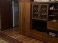 3-бөлмелі пәтер · 92.7 м² · 4/5 қабат, Желтоксан батырлары 623, бағасы: 29.5 млн ₸ в Актобе, жилой массив Юго-Запад-1 — фото 12