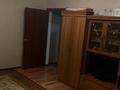3-бөлмелі пәтер · 92.7 м² · 4/5 қабат, Желтоксан батырлары 623, бағасы: 29.5 млн ₸ в Актобе, жилой массив Юго-Запад-1 — фото 13