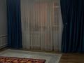 3-бөлмелі пәтер · 92.7 м² · 4/5 қабат, Желтоксан батырлары 623, бағасы: 29.5 млн ₸ в Актобе, жилой массив Юго-Запад-1 — фото 14