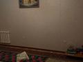 3-бөлмелі пәтер · 92.7 м² · 4/5 қабат, Желтоксан батырлары 623, бағасы: 29.5 млн ₸ в Актобе, жилой массив Юго-Запад-1 — фото 15