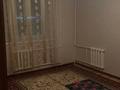 3-бөлмелі пәтер · 92.7 м² · 4/5 қабат, Желтоксан батырлары 623, бағасы: 29.5 млн ₸ в Актобе, жилой массив Юго-Запад-1 — фото 16