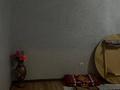 3-бөлмелі пәтер · 92.7 м² · 4/5 қабат, Желтоксан батырлары 623, бағасы: 29.5 млн ₸ в Актобе, жилой массив Юго-Запад-1 — фото 17