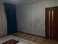 3-бөлмелі пәтер · 92.7 м² · 4/5 қабат, Желтоксан батырлары 623, бағасы: 29.5 млн ₸ в Актобе, жилой массив Юго-Запад-1 — фото 18