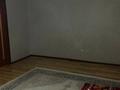 3-бөлмелі пәтер · 92.7 м² · 4/5 қабат, Желтоксан батырлары 623, бағасы: 29.5 млн ₸ в Актобе, жилой массив Юго-Запад-1 — фото 19