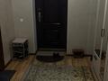3-бөлмелі пәтер · 92.7 м² · 4/5 қабат, Желтоксан батырлары 623, бағасы: 29.5 млн ₸ в Актобе, жилой массив Юго-Запад-1 — фото 2