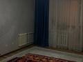 3-бөлмелі пәтер · 92.7 м² · 4/5 қабат, Желтоксан батырлары 623, бағасы: 29.5 млн ₸ в Актобе, жилой массив Юго-Запад-1 — фото 20