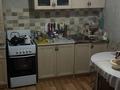 3-бөлмелі пәтер · 92.7 м² · 4/5 қабат, Желтоксан батырлары 623, бағасы: 29.5 млн ₸ в Актобе, жилой массив Юго-Запад-1 — фото 21