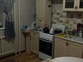 3-бөлмелі пәтер · 92.7 м² · 4/5 қабат, Желтоксан батырлары 623, бағасы: 29.5 млн ₸ в Актобе, жилой массив Юго-Запад-1 — фото 23