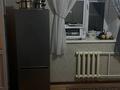 3-бөлмелі пәтер · 92.7 м² · 4/5 қабат, Желтоксан батырлары 623, бағасы: 29.5 млн ₸ в Актобе, жилой массив Юго-Запад-1 — фото 24
