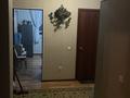 3-бөлмелі пәтер · 92.7 м² · 4/5 қабат, Желтоксан батырлары 623, бағасы: 29.5 млн ₸ в Актобе, жилой массив Юго-Запад-1 — фото 4