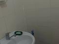 3-бөлмелі пәтер · 92.7 м² · 4/5 қабат, Желтоксан батырлары 623, бағасы: 29.5 млн ₸ в Актобе, жилой массив Юго-Запад-1 — фото 5