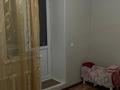 3-бөлмелі пәтер · 92.7 м² · 4/5 қабат, Желтоксан батырлары 623, бағасы: 29.5 млн ₸ в Актобе, жилой массив Юго-Запад-1 — фото 9