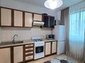 1-бөлмелі пәтер · 38.5 м² · 9/9 қабат, мкр Аксай-1А, Мкр. Аксай, бағасы: 27.2 млн ₸ в Алматы, Ауэзовский р-н — фото 2