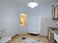 1-бөлмелі пәтер · 38.5 м² · 9/9 қабат, мкр Аксай-1А, Мкр. Аксай, бағасы: 27.2 млн ₸ в Алматы, Ауэзовский р-н — фото 3