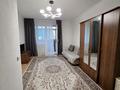 1-бөлмелі пәтер · 38.5 м² · 9/9 қабат, мкр Аксай-1А, Мкр. Аксай, бағасы: 27.2 млн ₸ в Алматы, Ауэзовский р-н — фото 4
