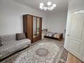 1-бөлмелі пәтер · 38.5 м² · 9/9 қабат, мкр Аксай-1А, Мкр. Аксай, бағасы: 27.2 млн ₸ в Алматы, Ауэзовский р-н — фото 5