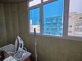 1-бөлмелі пәтер · 38.5 м² · 9/9 қабат, мкр Аксай-1А, Мкр. Аксай, бағасы: 27.2 млн ₸ в Алматы, Ауэзовский р-н — фото 6
