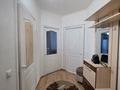 1-бөлмелі пәтер · 38.5 м² · 9/9 қабат, мкр Аксай-1А, Мкр. Аксай, бағасы: 27.2 млн ₸ в Алматы, Ауэзовский р-н — фото 7