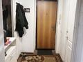 1-бөлмелі пәтер · 35 м² · 8/9 қабат, Косшыгулулы 18, бағасы: 17.8 млн ₸ в Астане, Сарыарка р-н