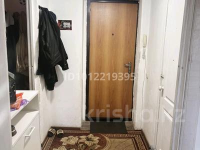 1-бөлмелі пәтер · 35 м² · 8/9 қабат, Косшыгулулы 18, бағасы: 17.8 млн ₸ в Астане, Сарыарка р-н