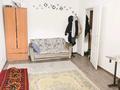 1-бөлмелі пәтер · 35 м² · 8/9 қабат, Косшыгулулы 18, бағасы: 17.8 млн ₸ в Астане, Сарыарка р-н — фото 2