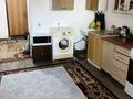 1-бөлмелі пәтер · 35 м² · 8/9 қабат, Косшыгулулы 18, бағасы: 17.8 млн ₸ в Астане, Сарыарка р-н — фото 3