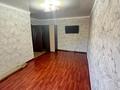 2-комнатная квартира · 46 м² · 1/5 этаж, Конаев 30 — проспект Конаев Дастархан магазиннің дворында. за 10.5 млн ₸ в Кентау — фото 2