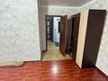2-комнатная квартира · 46 м² · 1/5 этаж, Конаев 30 — проспект Конаев Дастархан магазиннің дворында. за 10.5 млн ₸ в Кентау — фото 3