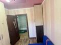 2-комнатная квартира · 46 м² · 1/5 этаж, Конаев 30 — проспект Конаев Дастархан магазиннің дворында. за 10.5 млн ₸ в Кентау — фото 6