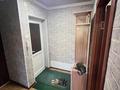 2-комнатная квартира · 46 м² · 1/5 этаж, Конаев 30 — проспект Конаев Дастархан магазиннің дворында. за 10.5 млн ₸ в Кентау — фото 7