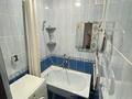 2-комнатная квартира · 46 м² · 1/5 этаж, Конаев 30 — проспект Конаев Дастархан магазиннің дворында. за 10.5 млн ₸ в Кентау — фото 11