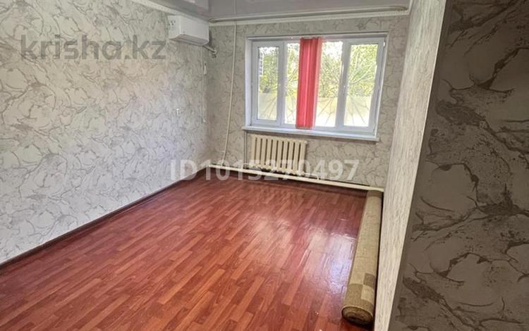 2-комнатная квартира · 46 м² · 1/5 этаж, Конаев 30 — проспект Конаев Дастархан магазиннің дворында. за 10.5 млн ₸ в Кентау — фото 10