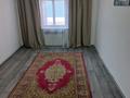 Отдельный дом • 3 комнаты • 80 м² • 3 сот., мкр АДК за 20 млн 〒 в Алматы, Алатауский р-н — фото 3