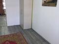 Отдельный дом • 3 комнаты • 80 м² • 3 сот., мкр АДК за 20 млн 〒 в Алматы, Алатауский р-н — фото 4