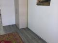 Отдельный дом • 3 комнаты • 80 м² • 3 сот., мкр АДК за 20 млн 〒 в Алматы, Алатауский р-н — фото 5