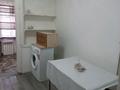Отдельный дом • 3 комнаты • 80 м² • 3 сот., мкр АДК за 20 млн 〒 в Алматы, Алатауский р-н — фото 8