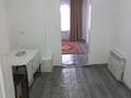 Отдельный дом • 3 комнаты • 80 м² • 3 сот., мкр АДК за 20 млн 〒 в Алматы, Алатауский р-н — фото 10