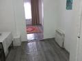 Отдельный дом • 3 комнаты • 80 м² • 3 сот., мкр АДК за 20 млн 〒 в Алматы, Алатауский р-н — фото 12