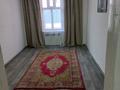 Отдельный дом • 3 комнаты • 80 м² • 3 сот., мкр АДК за 20 млн 〒 в Алматы, Алатауский р-н — фото 13