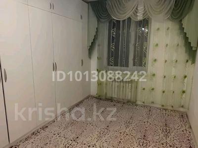2-бөлмелі пәтер · 62.5 м² · 5/5 қабат, 18 ш/а 21 дом — 19 шағын аудан мен 20 шағын аудандармен қилысады, бағасы: 18.5 млн ₸ в Актау, 18-й мкр 