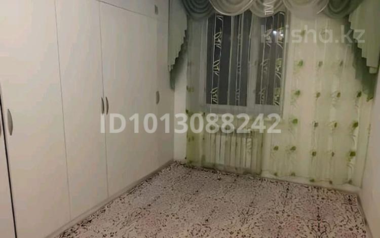 2-комнатная квартира · 62.5 м² · 5/5 этаж, 18 ш/а 21 дом — 19 шағын аудан мен 20 шағын аудандармен қилысады за 18.5 млн ₸ в Актау, 18-й мкр  — фото 2