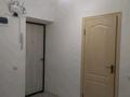 2-комнатная квартира · 62.5 м² · 5/5 этаж, 18 ш/а 21 дом — 19 шағын аудан мен 20 шағын аудандармен қилысады за 18.5 млн ₸ в Актау, 18-й мкр  — фото 3