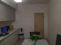 2-комнатная квартира · 62.5 м² · 5/5 этаж, 18 ш/а 21 дом — 19 шағын аудан мен 20 шағын аудандармен қилысады за 18.5 млн ₸ в Актау, 18-й мкр  — фото 4